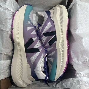 Veja Condor3 Sneakers - US 8